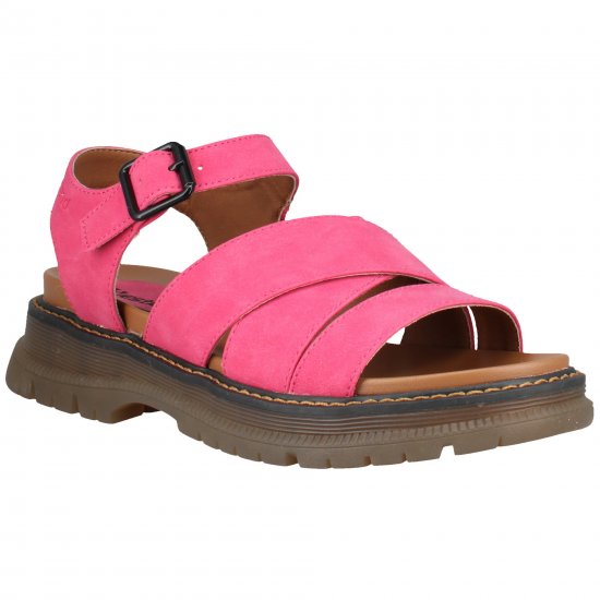 Peyton 15 Womens Sandals