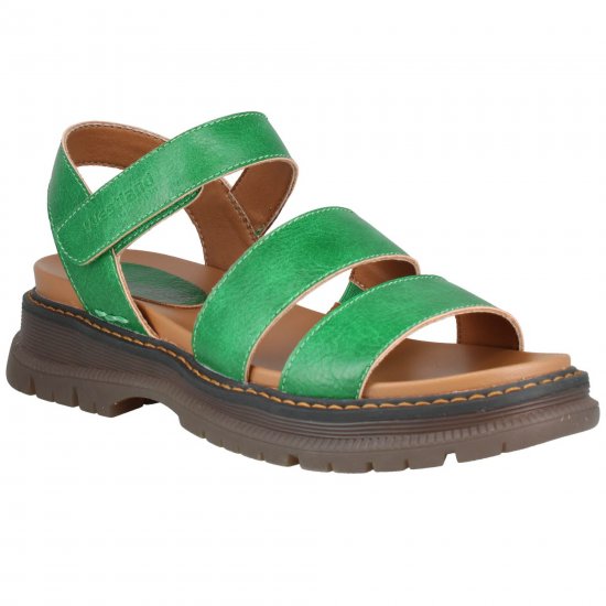 Peyton 08 Womens Sandals
