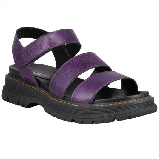 Peyton 08 Womens Sandals