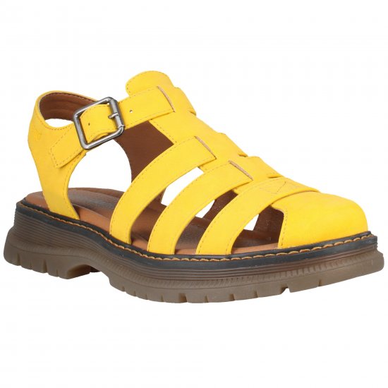 Peyton 09 Womens Sandals