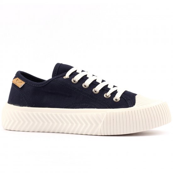 Jayne III Womens Trainers