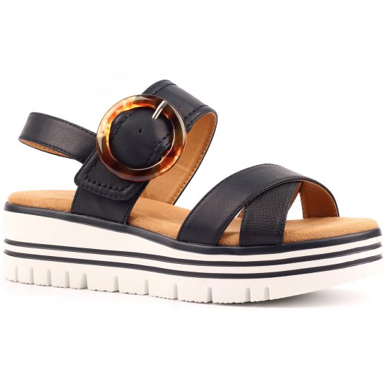 Elise Womens Sandals