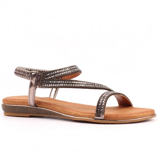 Blaise II Womens Sandals