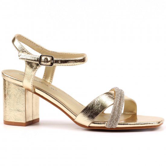 Jodie Womens Sandals