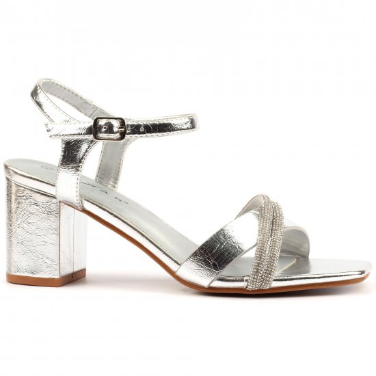 Jodie Womens Sandals