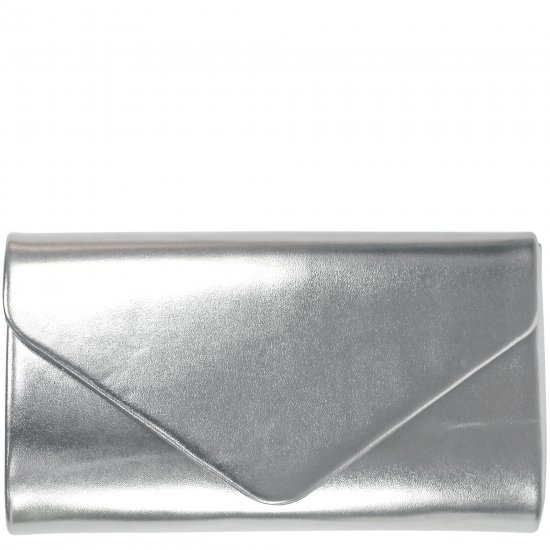 Blaze Womens Clutch Bag
