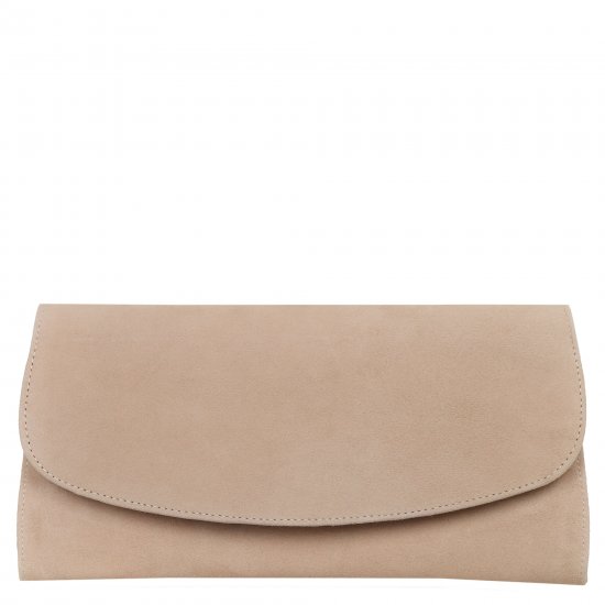 Kate Clutch 03 Womens Bag