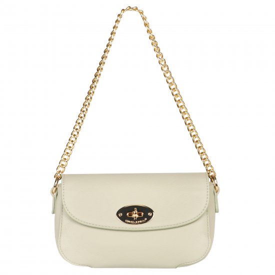 Coco Womens Shoulder Bag