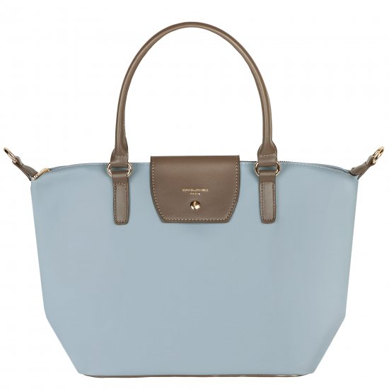 Escapade Womens Shoulder Bag