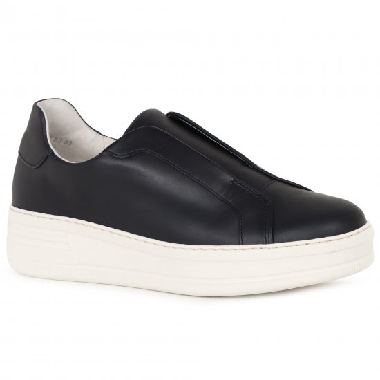 Kea Womens Trainers