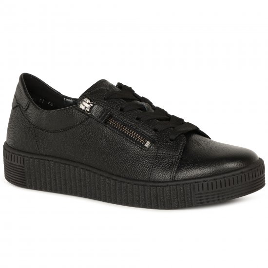 Wisdom Ladies Trainers