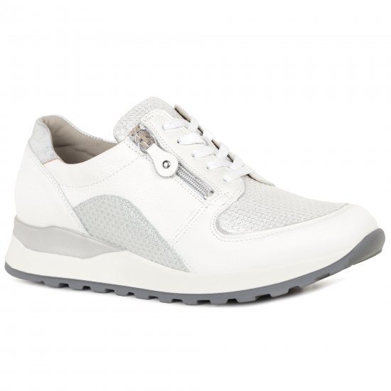 Hiroko Womens Trainers