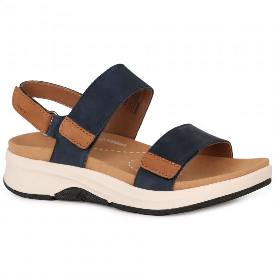 Estelle 04 Womens Sandals