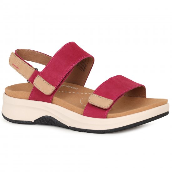 Estelle 04 Womens Sandals