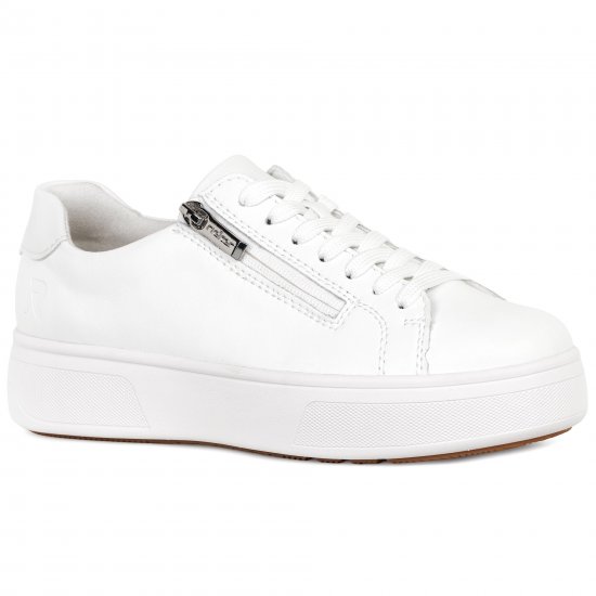 Joyful Womens Trainers