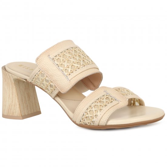 Orquidea Womens Sandals