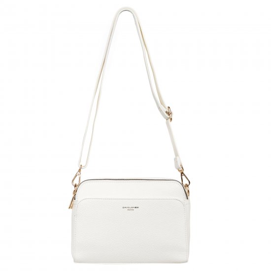 Madrid Womens Shoulder Bag