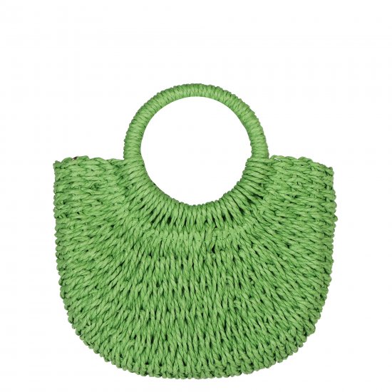 Flamingo Womens Grab Bag
