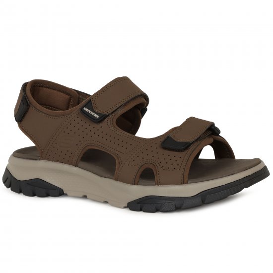 Wagner Avalon Mens Sandals