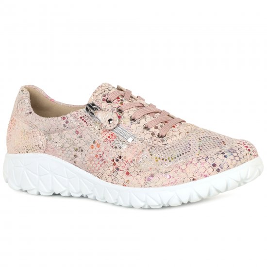 Havy Womens Trainers