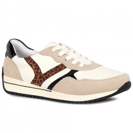 Pride Womens Trainers