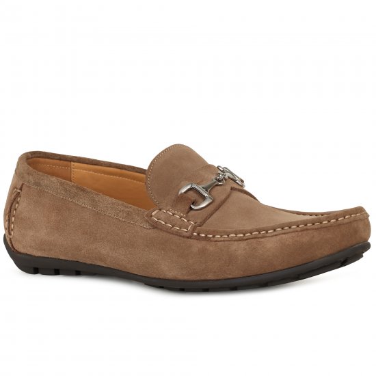Hawthorn Mens Loafers