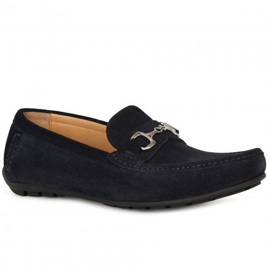 Hawthorn Mens Loafers
