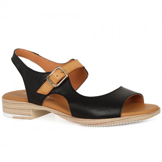 St Tropez Womens Sandals