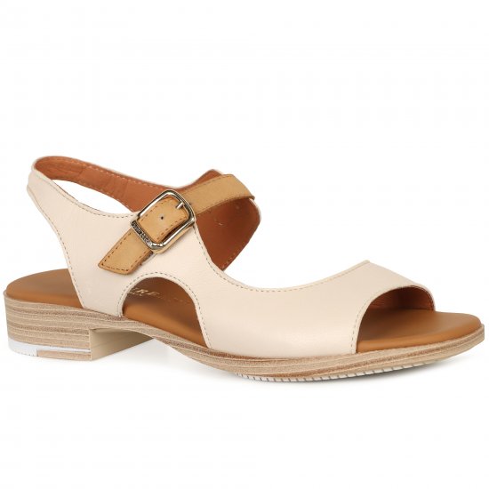 St Tropez Womens Sandals
