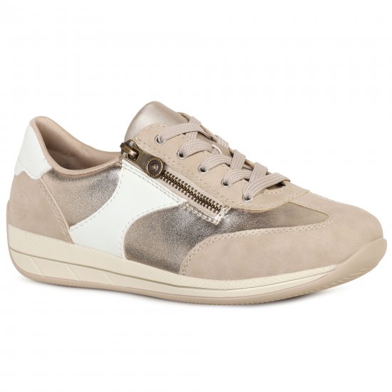 Honor Womens Trainers