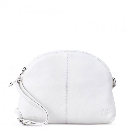 Elterwater Womens Crossbody Bag