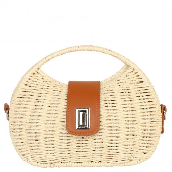 Dove Womens Grab Bag