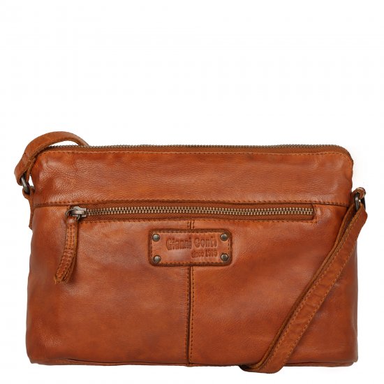 Padua Womens Messenger Bag