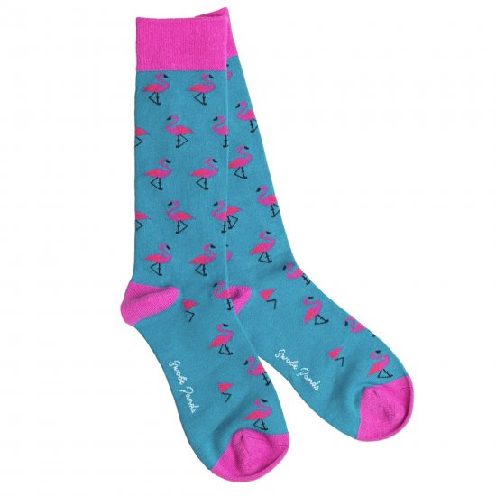 Womens Bamboo Socks