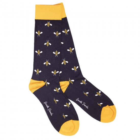 Womens Bamboo Socks