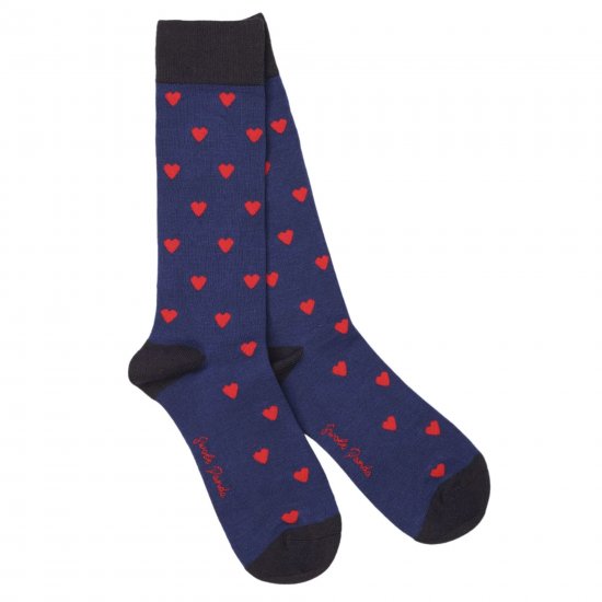 Womens Bamboo Socks