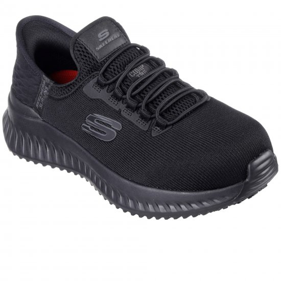 Tilido Ombray Womens Trainers