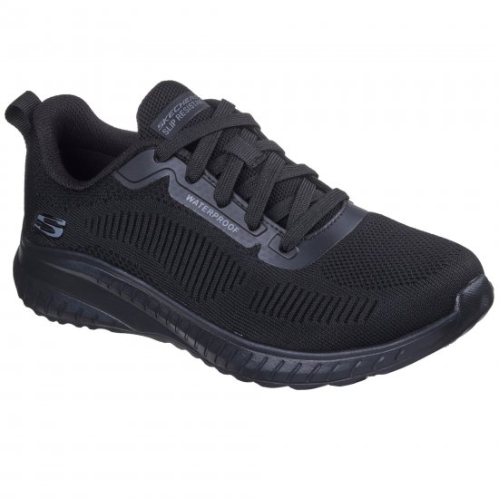 Squad Chaos SR Awoa Womens Trainers