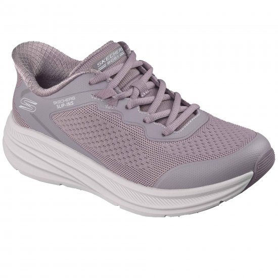 BOBS Skillz Womens Trainers