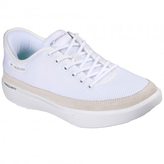 GO Walk Commuter Womens Trainers