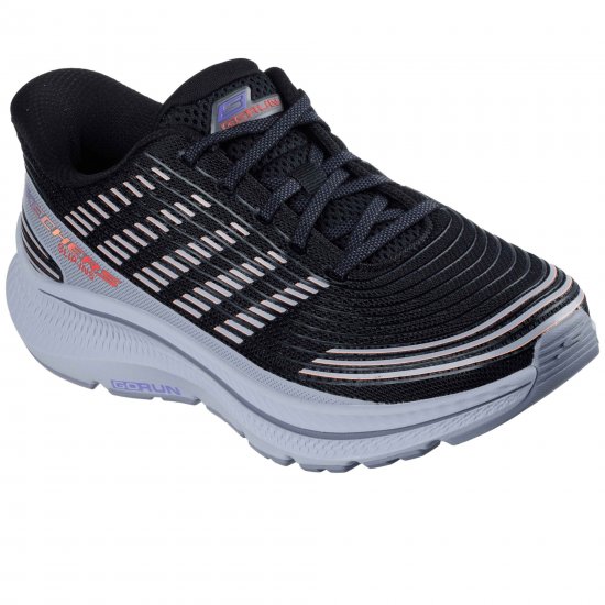 GO RUN Consistent 2.0 Senna Womens Trainers