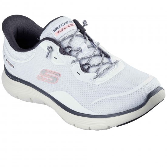 Flex Appeal 5.0 Easy Breezy Womens Trainers