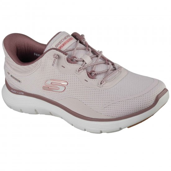 Flex Appeal 5.0 Easy Breezy Womens Trainers