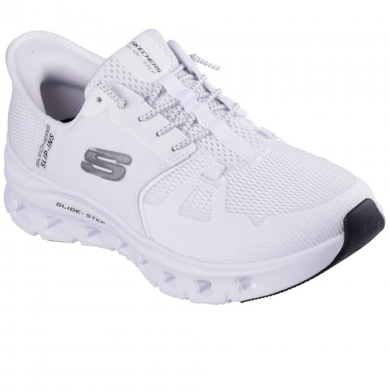 Glide-Step Pro Womens Trainers