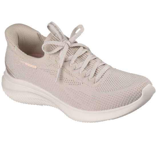 Ultra Flex 4.0 Womens Trainers