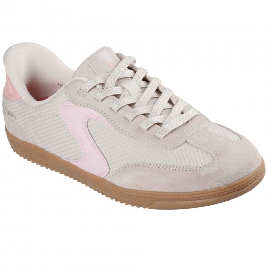 Hotshot Everyday Ease Womens Trainers