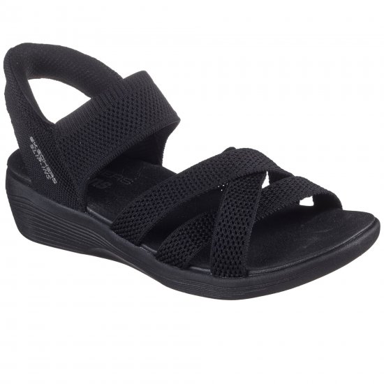Arya Cooling Off Womens Sandals