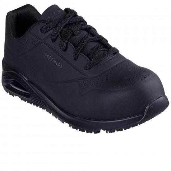 Uno SR Doltin Mens Trainers