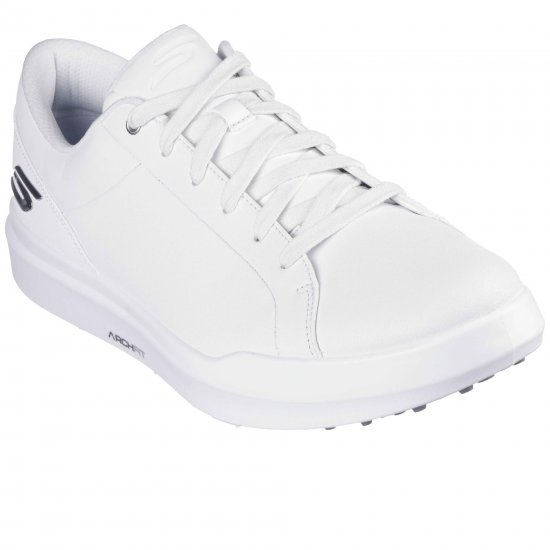 GO GOLF Drive 6 Mens Golf Shoes