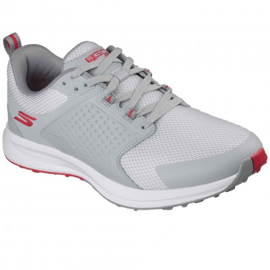GO GOLF Quest Mens Golf Shoes